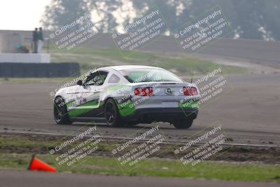 media/Jan-18-2026-CalClub SCCA (Sun) [[8bc6468723]]/Group 5 Race/Turn 1/